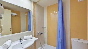 Mitsis Bali Paradise