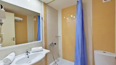 Mitsis Bali Paradise