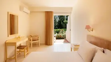 Mitsis Bali Paradise