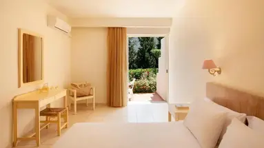 Mitsis Bali Paradise