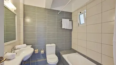 Mitsis Bali Paradise