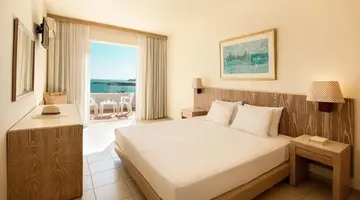 Mitsis Bali Paradise