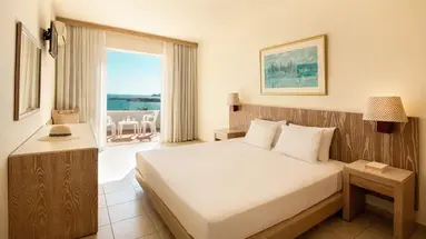 Mitsis Bali Paradise
