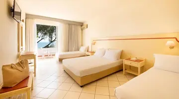 Mitsis Bali Paradise