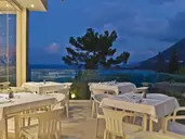 Mitsis Bali Paradise