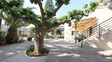 Mitsis Bali Paradise