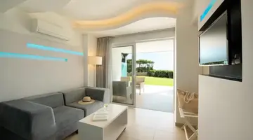 Mitsis Bali Paradise