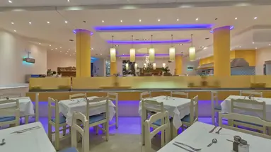 Mitsis Bali Paradise