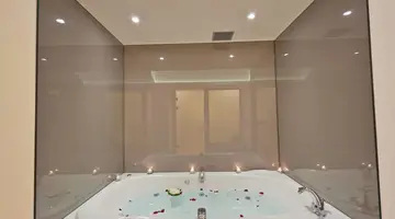 Mitsis Bali Paradise
