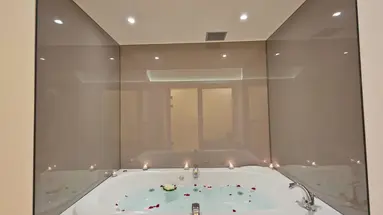 Mitsis Bali Paradise