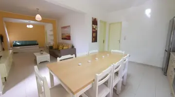 Mitsis Bali Paradise