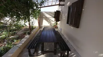 Mitsis Bali Paradise