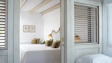 Mitsis Laguna Resort and Spa