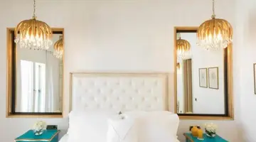 Mitsis Laguna Resort and Spa