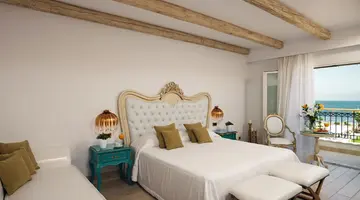 Mitsis Laguna Resort and Spa