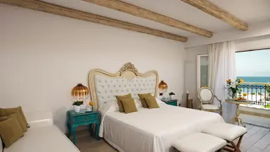 Mitsis Laguna Resort and Spa