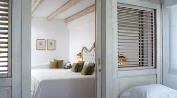Mitsis Laguna Resort and Spa