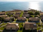Mitsis Messonghi
