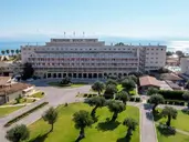 Mitsis Messonghi