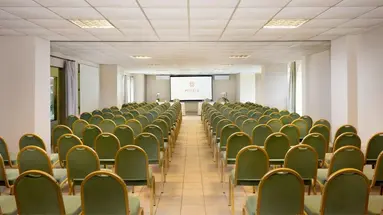 Mitsis Messonghi