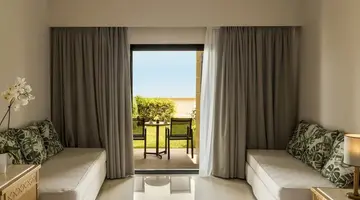 Mitsis Rodos Maris