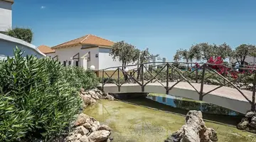 Mitsis Rodos Maris