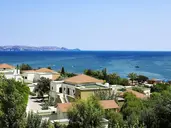 Mitsis Rodos Maris