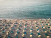 Mitsis Rodos Maris