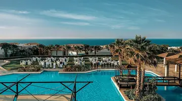 Mitsis Royal Mare