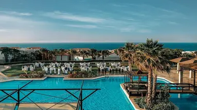 Mitsis Royal Mare