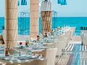 Mitsis Royal Mare