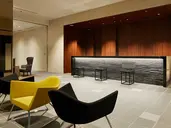 Mitsui Garden Hotel Kyobashi
