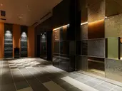 Mitsui Garden Hotel Kyobashi