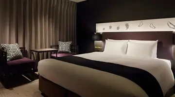 Mitsui Garden Hotel Kyobashi