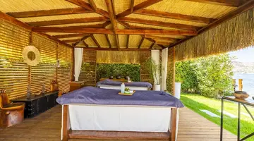 Mivara Luxury Resort & Spa Bodrum