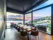 Mivara Luxury Resort & Spa Bodrum
