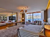 Mivara Luxury Resort & Spa Bodrum