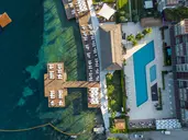 MIVARA LUXURY RESORT & SPA BODRUM