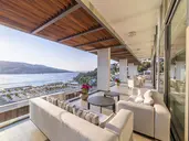 MIVARA LUXURY RESORT & SPA BODRUM