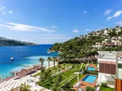 MIVARA LUXURY RESORT & SPA BODRUM