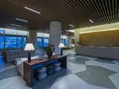 MIVARA LUXURY RESORT & SPA BODRUM