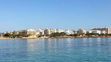 Mix Peymar Hotel