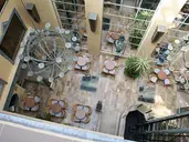 Mix Peymar Hotel