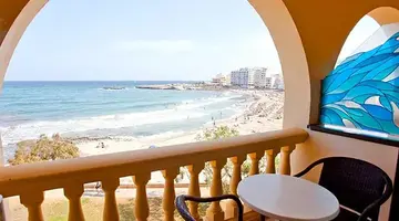 Mix Peymar Hotel