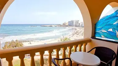 Mix Peymar Hotel
