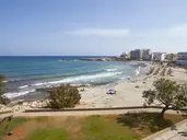 Mix Peymar Hotel