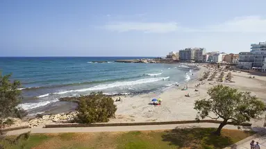 Mix Peymar Hotel