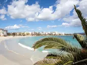 Mix Peymar Hotel