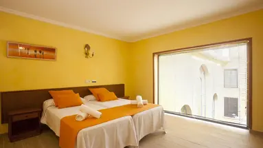 Mix Peymar Hotel
