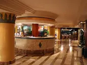 Mix Peymar Hotel